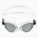 ARENA Cruiser Evo úszószemüveg szürke 002509/511 2