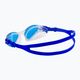 Arena Cruiser Evo kék úszószemüveg 002509 4