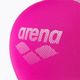 Gyermek úszósapka arena Polyester II rózsaszín 002468/990 3