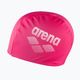 ARENA Polyester II úszósapka rózsaszín 002467/400 3