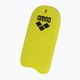 ARENA Club Kit Kickboard sárga 002441/600 3