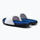 Arena Marco flip-flop kék/fekete 003789 3