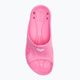 Gyermek flip-flop ARENA Hydrosoft II Hook 900 rózsaszín 003838/900 6