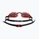 Arena úszószemüveg Cobra Core Swipe füst/piros 003930/450 5