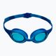 Gyermek úszószemüveg ARENA Spider kék 004310 2