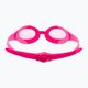 ARENA Spider gyermek úszószemüveg rózsaszín 004310 5