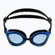 ARENA Air Bold úszószemüveg kék 004714/103 2