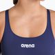 Női egyrészes fürdőruha arena Team Swim Pro Solid tengerészkék 004760/750 6