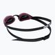 Arena úszószemüveg Cobra Core Swipe Mirror fekete és lila 003251/595 4