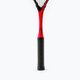 Tecnifibre squash ütő sq.Cross Speed piros-fekete 12CROSPE21 4