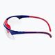Tecnifibre squash szemüveg kék/piros 54SQGLRE21 4