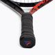Tecnifibre Bullit 19 NW gyermek teniszütő fekete és piros 14BULL19NW 3