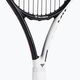 Tecnifibre T-Fit 265 Storm tenisz ütő fekete 14FIT26521 4