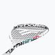 Tecnifibre Carboflex 125 NX X-Top squash ütő fehér 12CARNS5XT 8