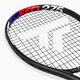 Teniszütő Tecnifibre T Fit 275 Speed 2023 4