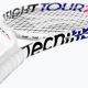 Gyermek teniszütő Tecnifibre T-Fight Tour 26 fehér 7