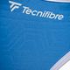 Női tenisz póló Tecnifibre Team kék 22WTANAZ33 4