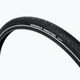 Michelin Protek Wire Access Line kerékpár gumiabroncs 700x35C vezeték fekete 00082248 3