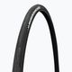 Michelin Dynamic Sport Wire Access Line kerékpár gumiabroncs fekete 122622