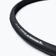 Michelin Dynamic Sport Black Ts Kevlar Access Line 124213 gördülő fekete kerékpár gumiabroncs 00082159 3