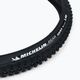 Pirelli Wild Enduro Rear Gum-X3D kerékpár gumiabroncs fekete 00082198 4