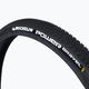 Michelin Power Gravel TS TLR V2 visszahúzható kerékpár gumiabroncs 82170 3