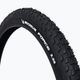Michelin Force Wire Access Line kerékpár gumiabroncs fekete 00083241 3