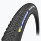 Michelin Power Gravel Ts Tlr V2 Kevlar Competition Line kerékpár gumiabroncs fekete 424679 2
