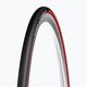 Michelin Lithion3 Ts Kevlar Performance Line piros 432310 kerékpár gumiabroncs 432310 2