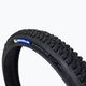 Michelin Force AM2 TS TLR visszahúzható kerékpár gumiabroncs fekete 82203 3