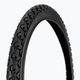 Michelin Countryj Gw Wire Access Line kerékpár gumiabroncs fekete 574198
