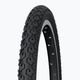 Michelin Countryj Gw Wire Access Line kerékpár gumiabroncs fekete 574198 4