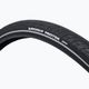 Michelin Protek Br Wire Access Line kerékpár gumiabroncs 700x40C vezeték fekete 00082250 3