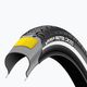 Michelin Protek Cross Br Wire Access Line 745002 drótkerékpár gumiabroncs fekete 00082257 4