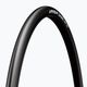 Michelin Dynamic Sport Wire Access Line kerékpár gumiabroncs fekete 768766 4