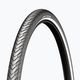 Kerékpár gumiabroncs Michelin Protek Br Wire Access Line huzal 700x38C fekete 00082249