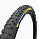Michelin Wild Xc Ts Tlr Kevlar Racing Line kerékpár gumiabroncs fekete 986167 2