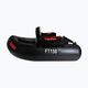 Rapala Float Tube FT fekete RA7818028 5