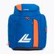 Sícipő táska Lange Racer Bag kék LKIB102