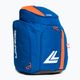 Sícipő táska Lange Racer Bag kék LKIB102 2