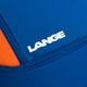 Sícipő táska Lange Racer Bag kék LKIB102 5