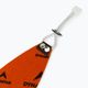 Dynastar L2 Skin Vertical Access Pro síbőrök narancssárga DKIW103 DKIW103 2