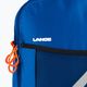 Lange Pro Bootbag sícipő hátizsák kék LKIB105 4