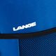 Lange Pro Bootbag sícipő hátizsák kék LKIB105 5