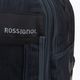 Síhátizsák Rossignol Premium Pro Boot blue 7