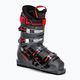 Gyermek sícipő Rossignol Hero 65 meteor grey