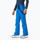 Rossignol férfi síelő nadrág Ski lazuli kék 3