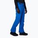 Rossignol férfi síelő nadrág Siz lazuli kék 3