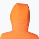Rossignol Sublim Overall női ruha narancssárga 13