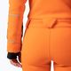 Rossignol Sublim Overall női ruha narancssárga 15
